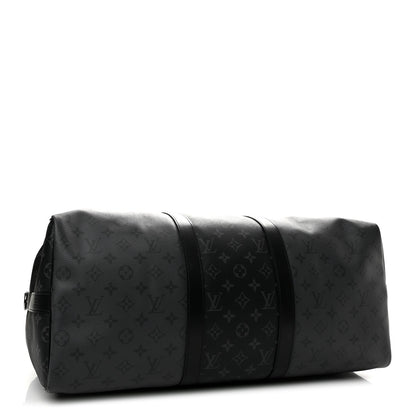 Duffel Bag