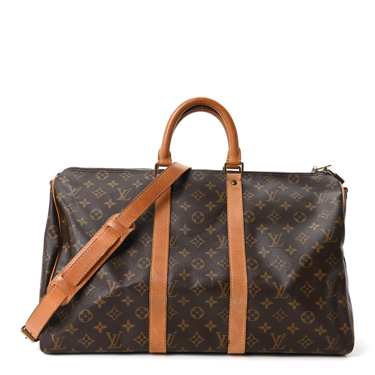 Duffel Bag
