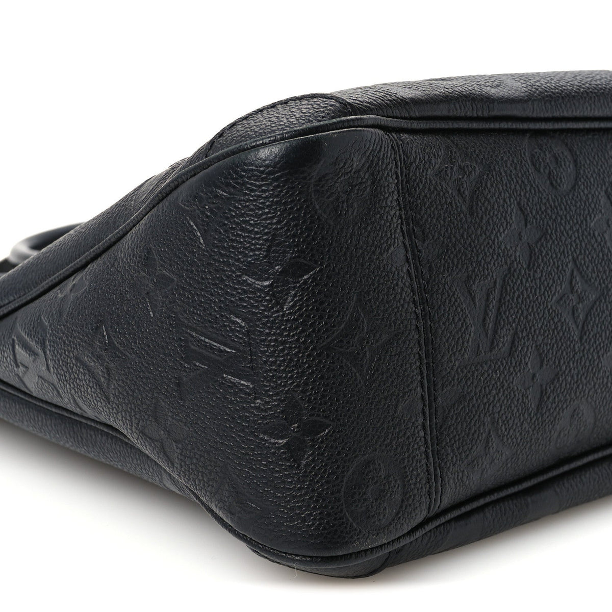 Handbag - Black