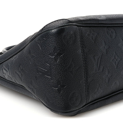 Handbag - Black
