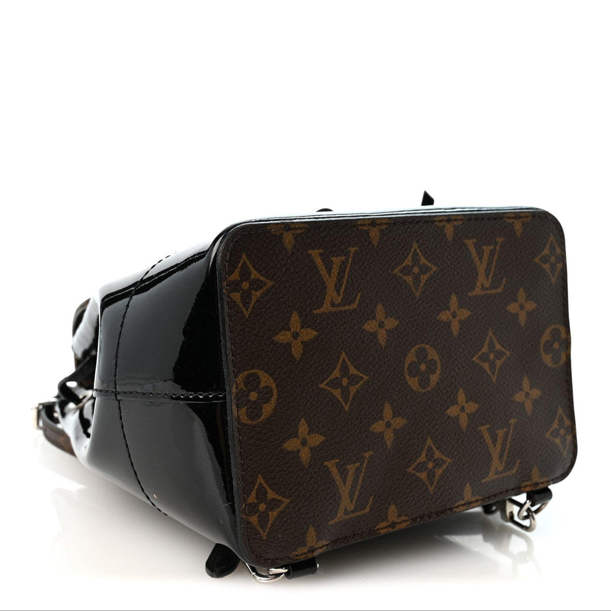 Backpack - Black
