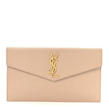 Pouch - Beige