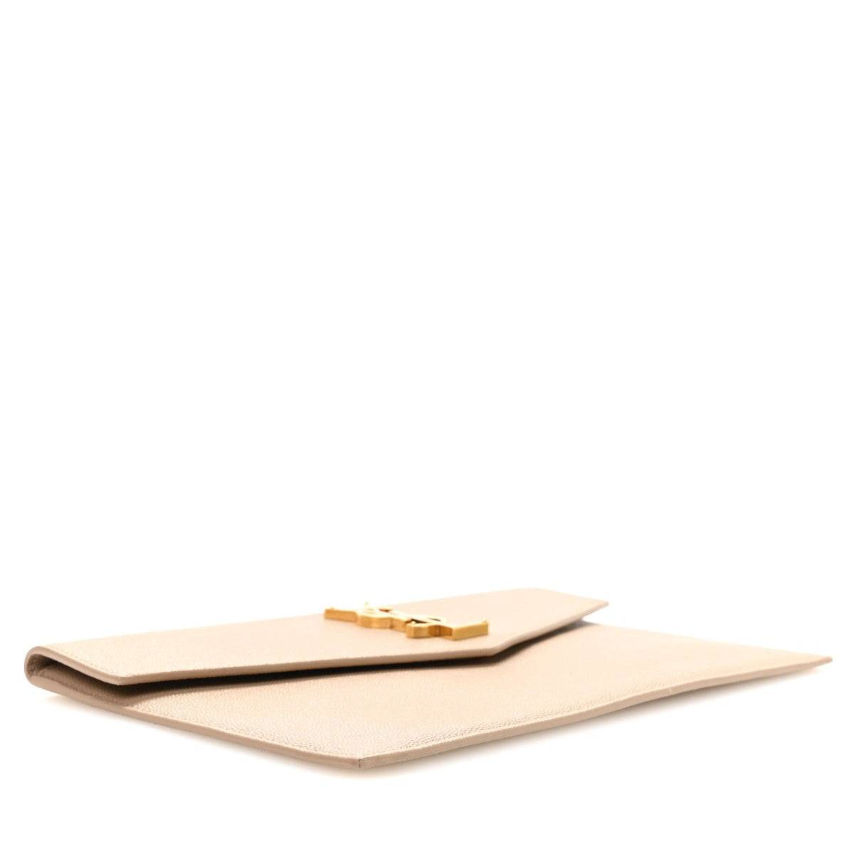 Pouch - Beige