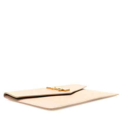Pouch - Beige