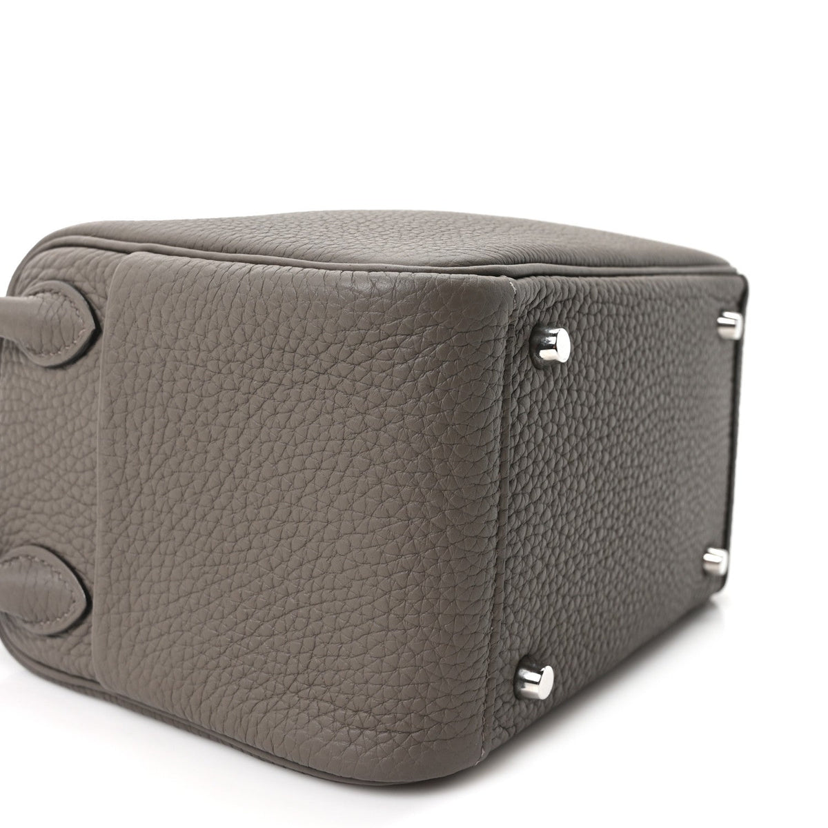 Mini Handbag
