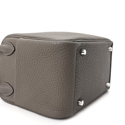 Mini Handbag