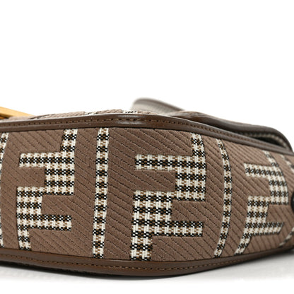 Handbag - Red
