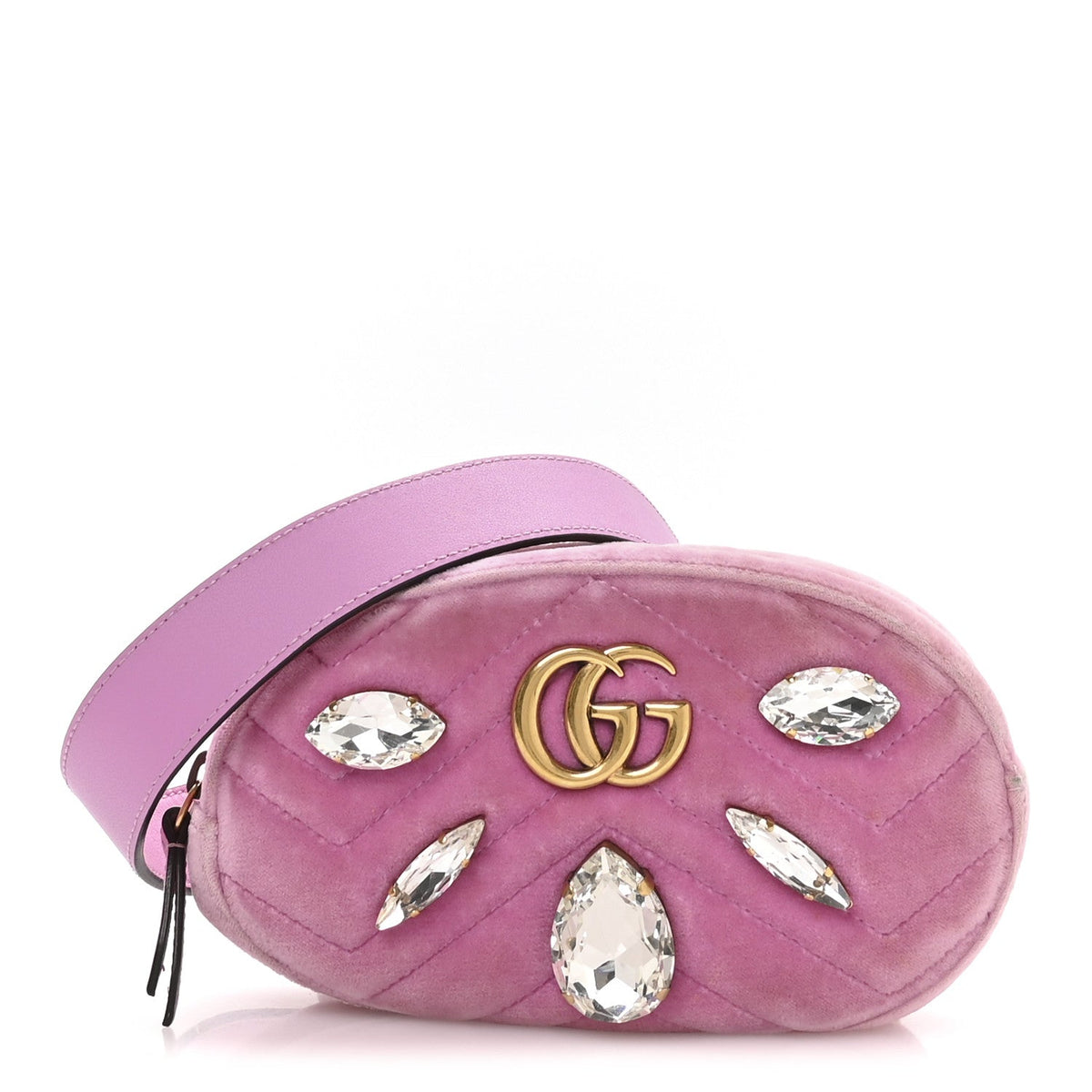 Belt Bag