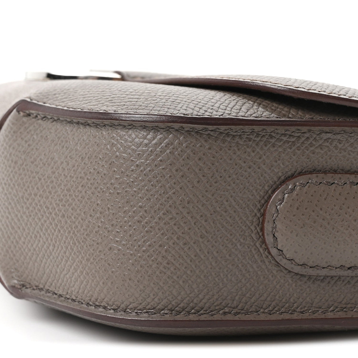 Epsom Handbag