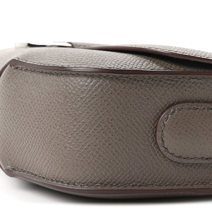 Epsom Handbag