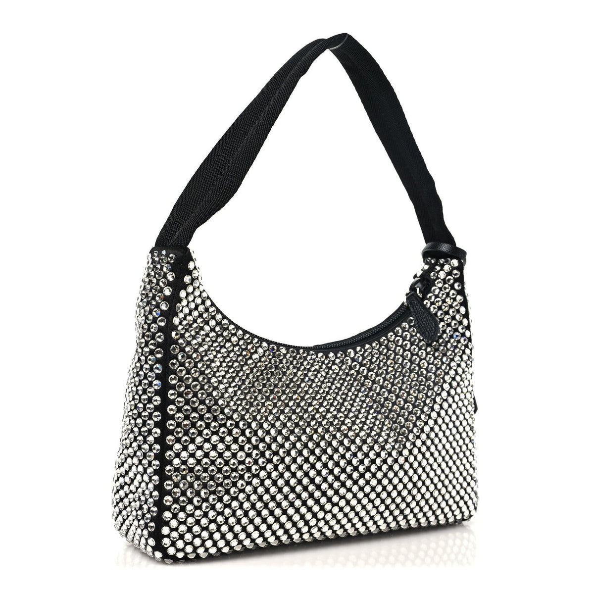 Mini Handbag