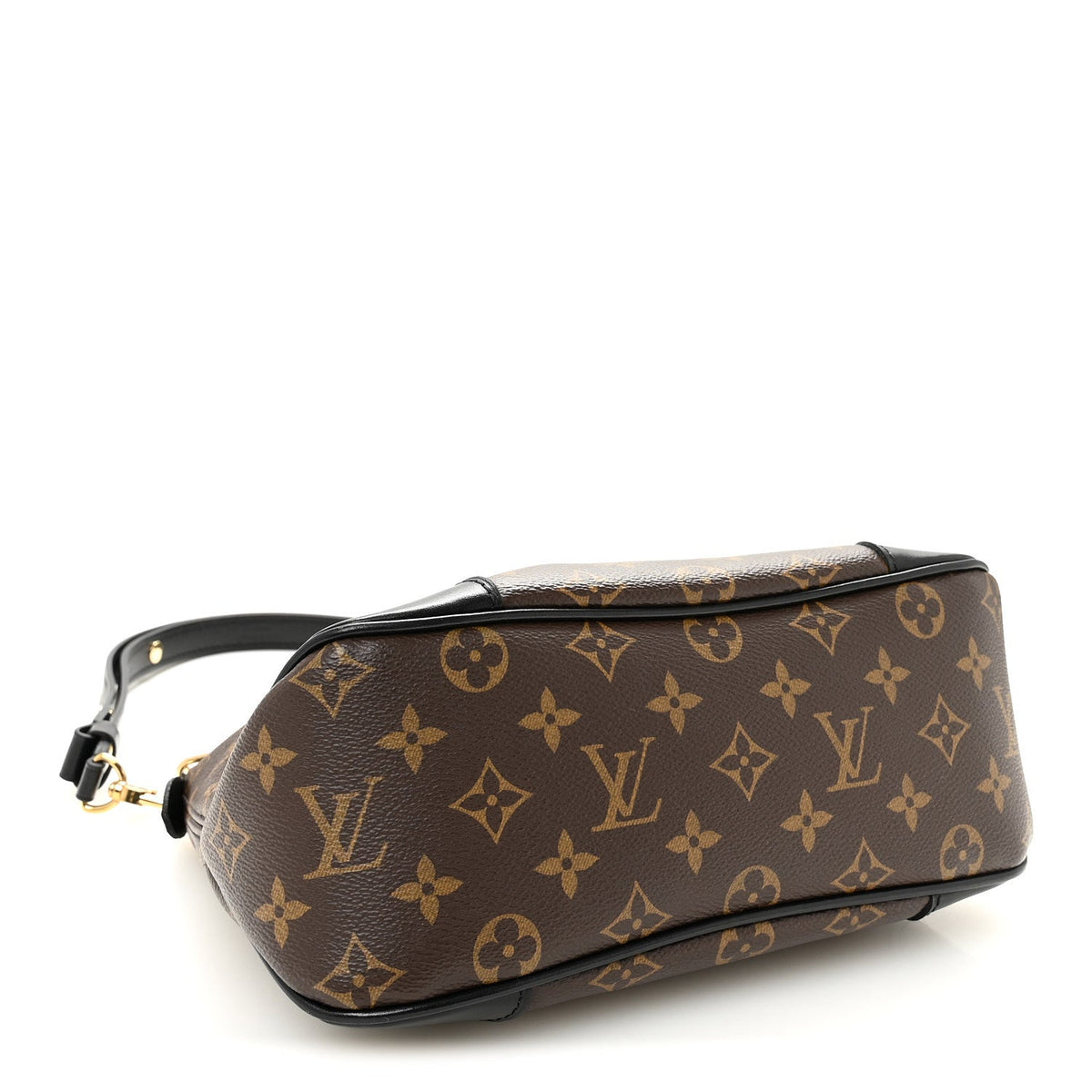Handbag - Black