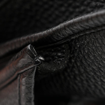 Handbag - Black