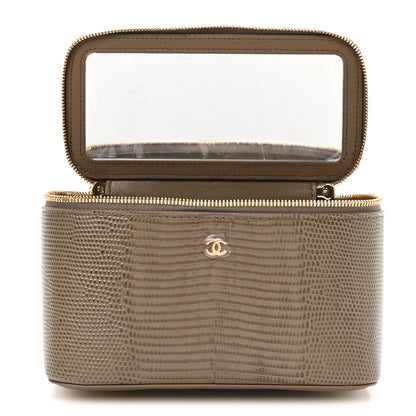 Calfskin Handbag