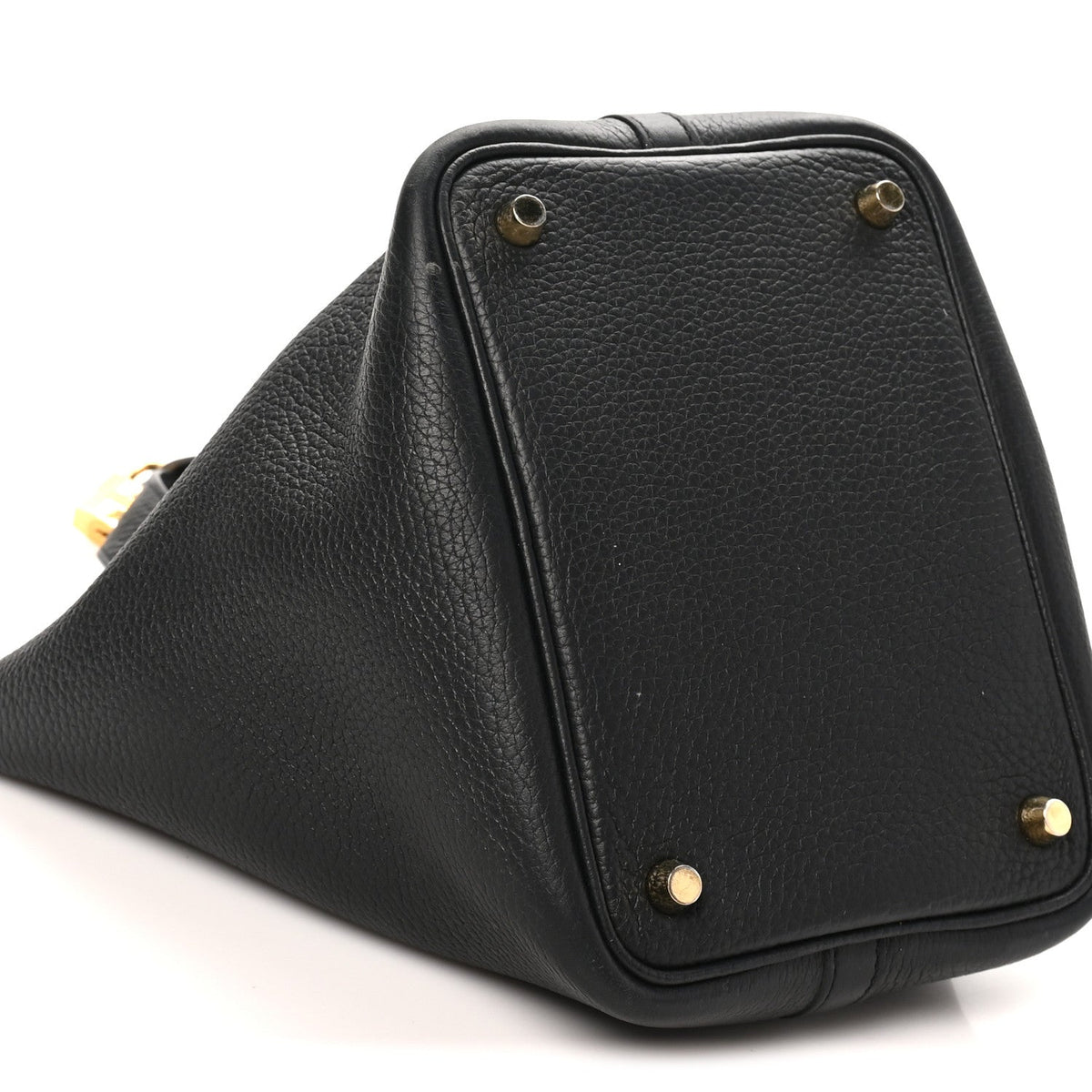 Handbag - Black