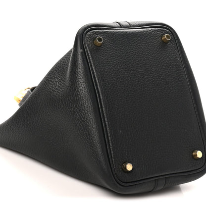 Handbag - Black