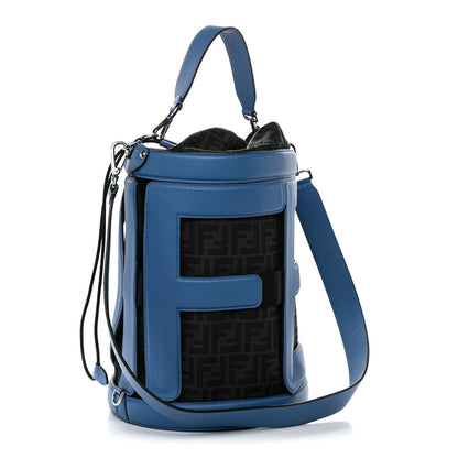 Bucket Bag