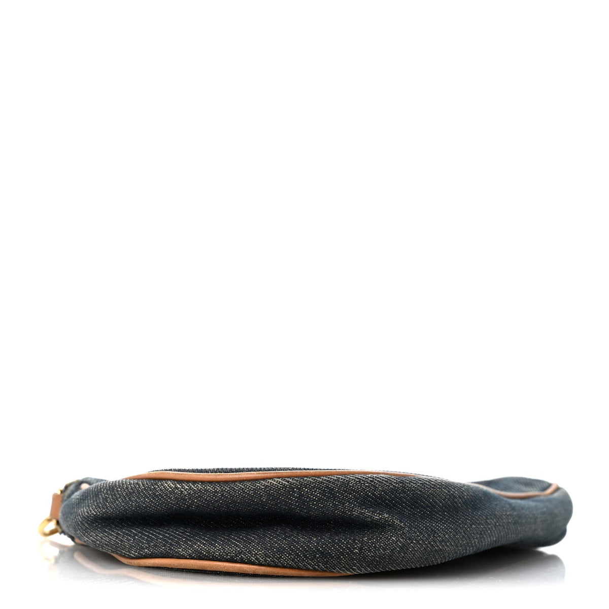 Mini Handbag