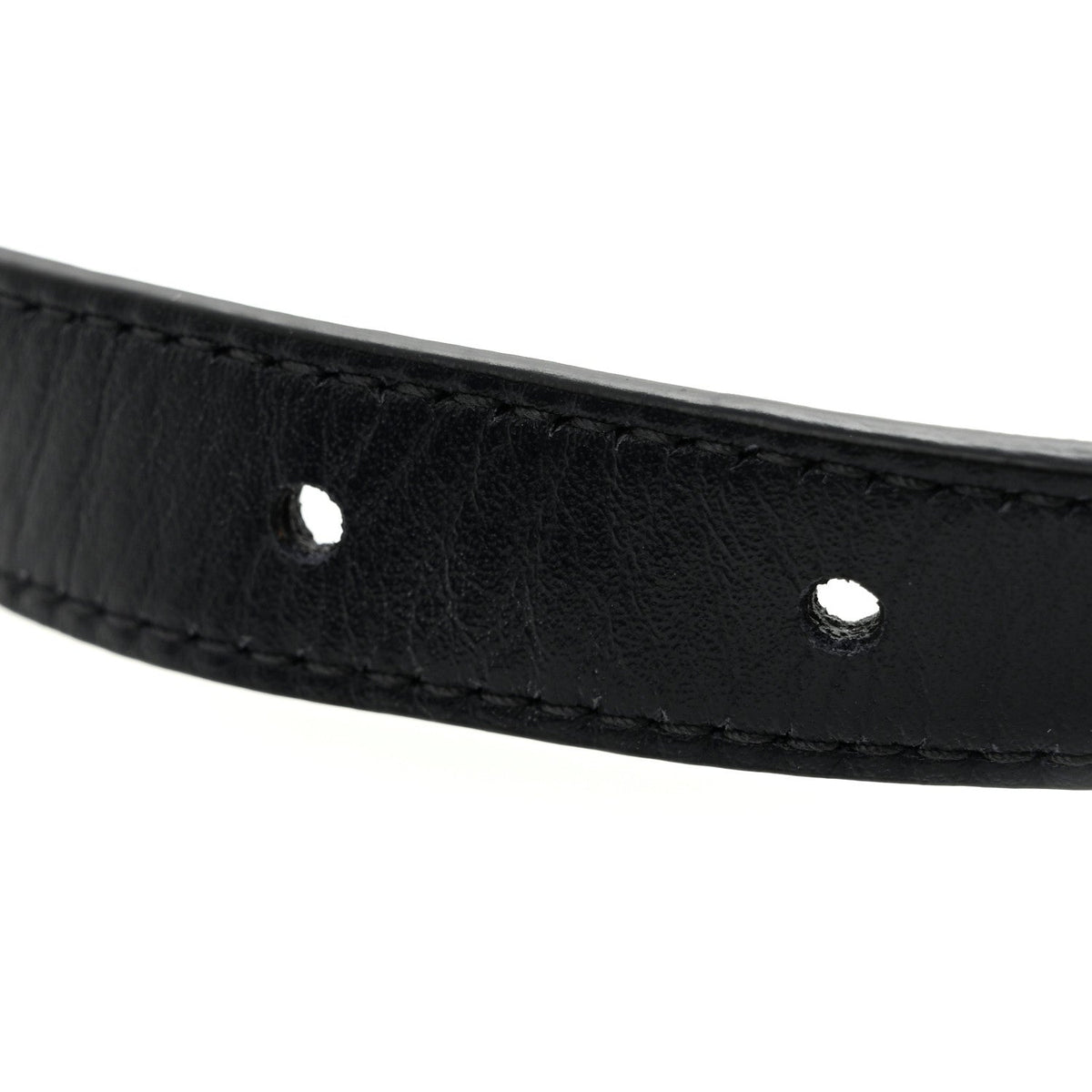 Belt Bag - Blue