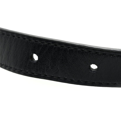 Belt Bag - Blue
