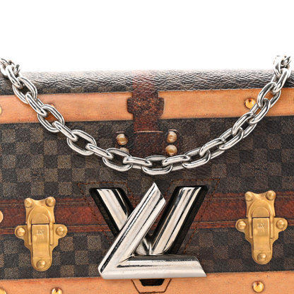 Wallet Bag