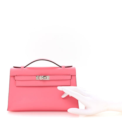 Clutch Bag
