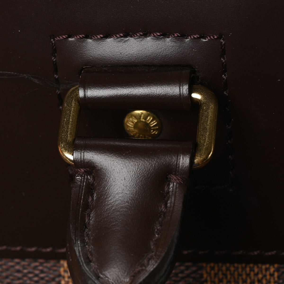 Handbag - Green