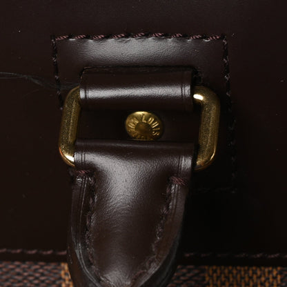 Handbag - Green