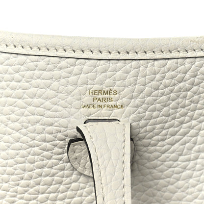 Handbag - White