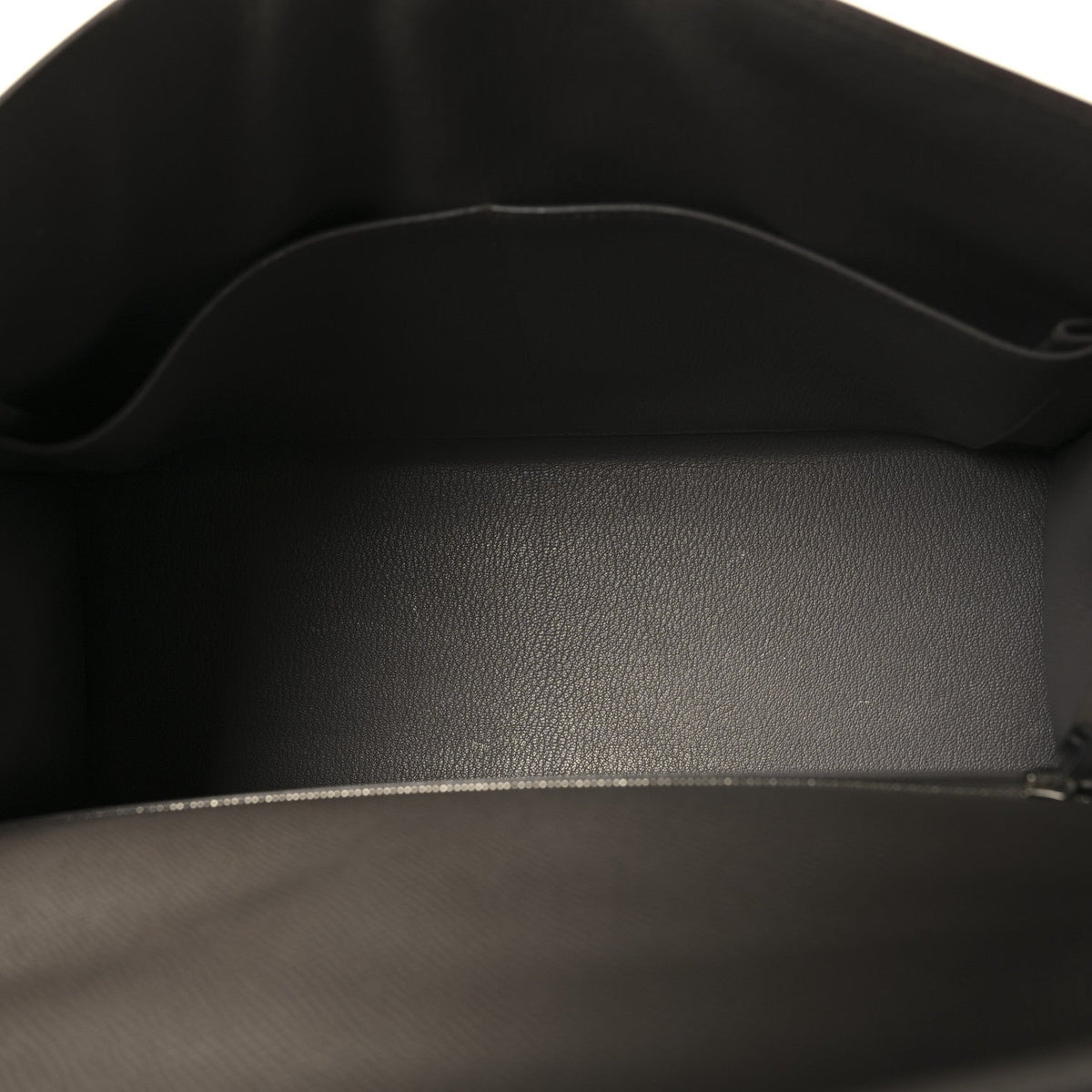 Epsom Handbag