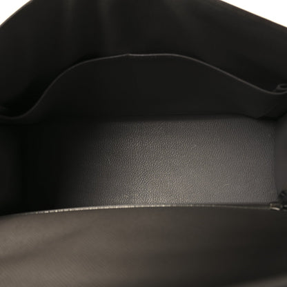 Epsom Handbag