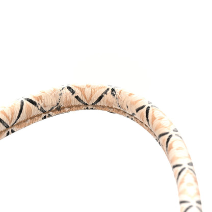 Handbag - Beige