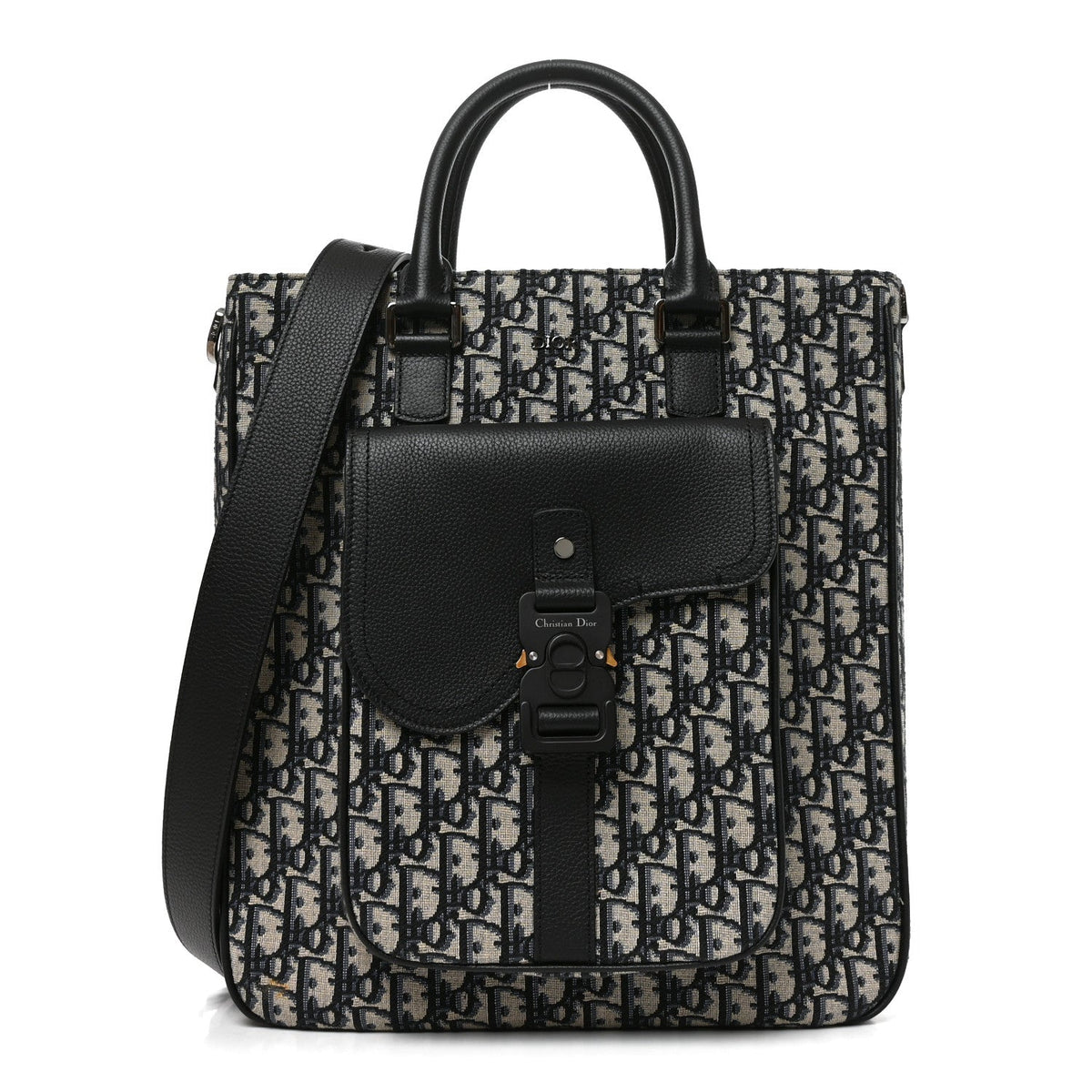Tote Bag - Beige