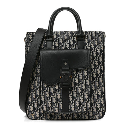 Tote Bag - Beige