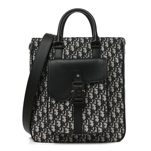 Tote Bag - Beige