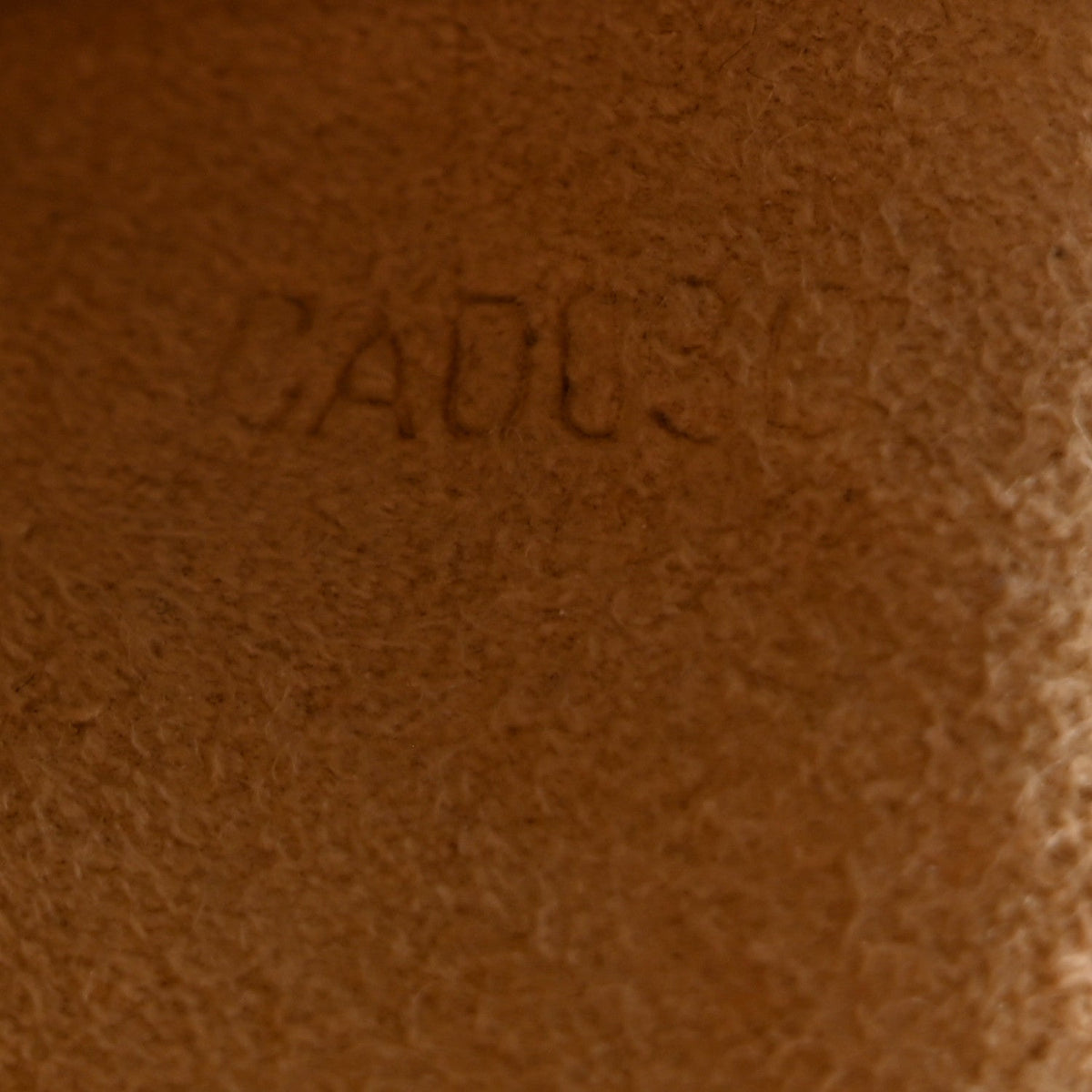 Monogram Pochette Twin Gm Handbag