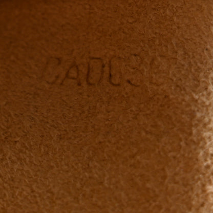 Monogram Pochette Twin Gm Handbag