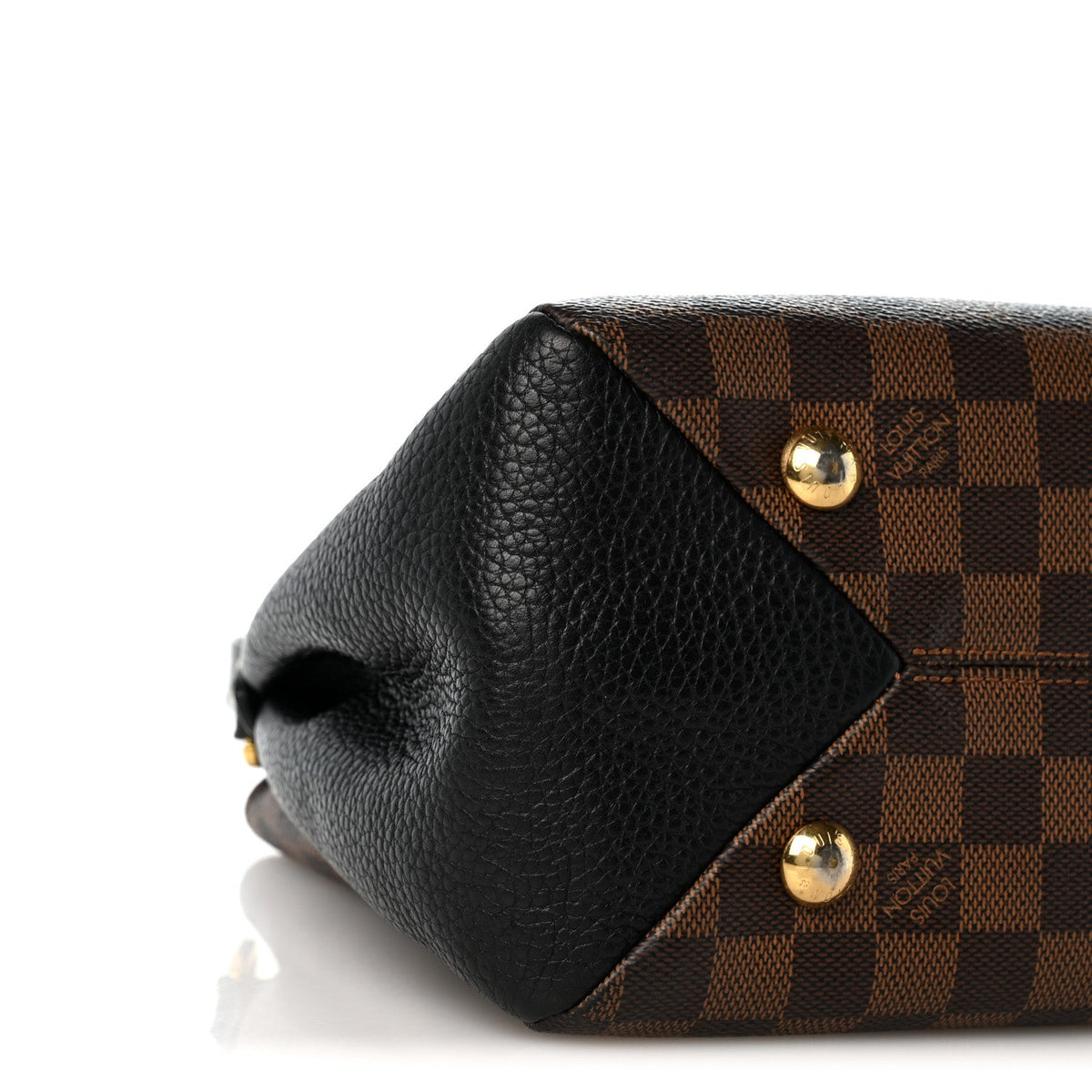 Handbag - Tan