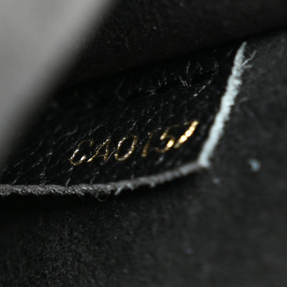 Handbag - Black