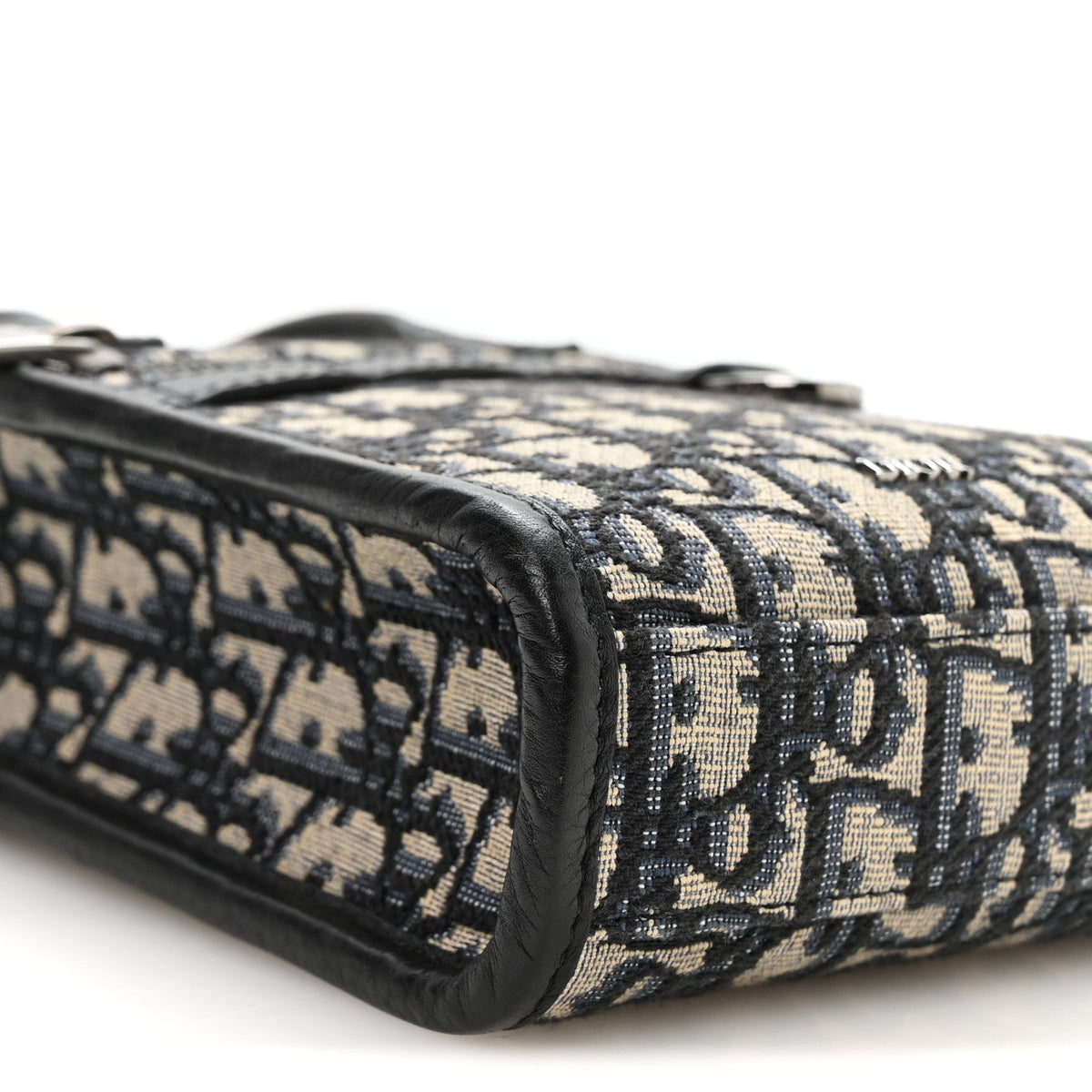 Handbag - Blue