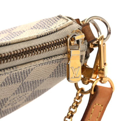 Clutch Bag