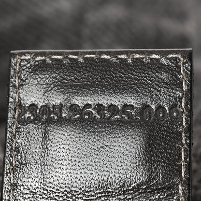 Handbag - Grey