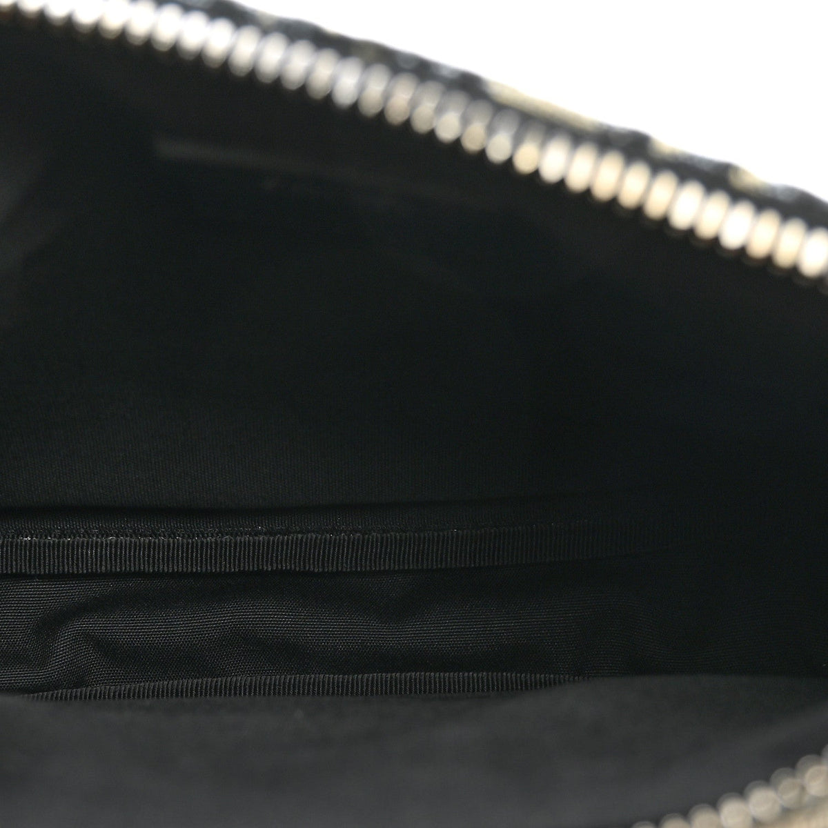 Pouch - Blue
