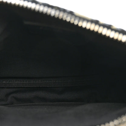 Pouch - Blue