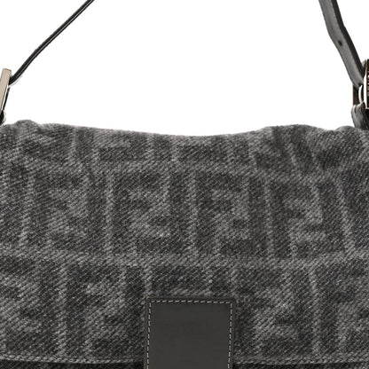 Handbag - Grey