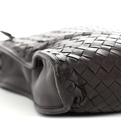Calfskin Handbag