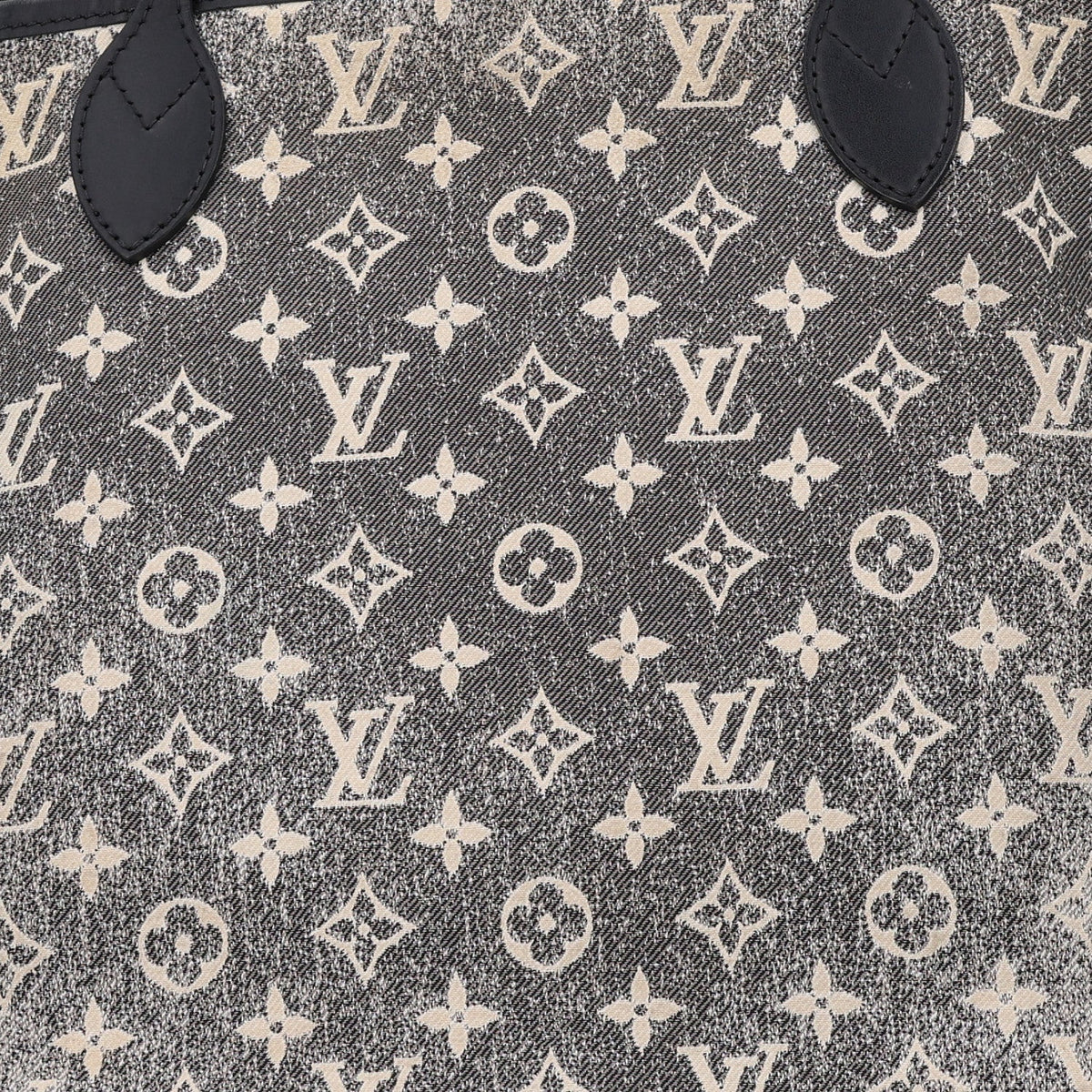 Handbag - Grey
