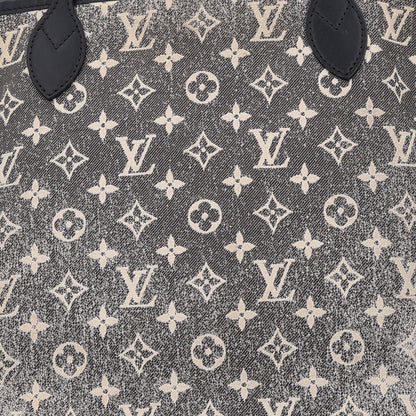Handbag - Grey