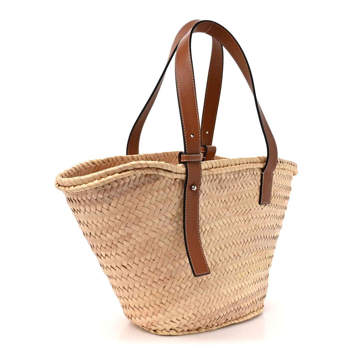 Tote Bag - Natural