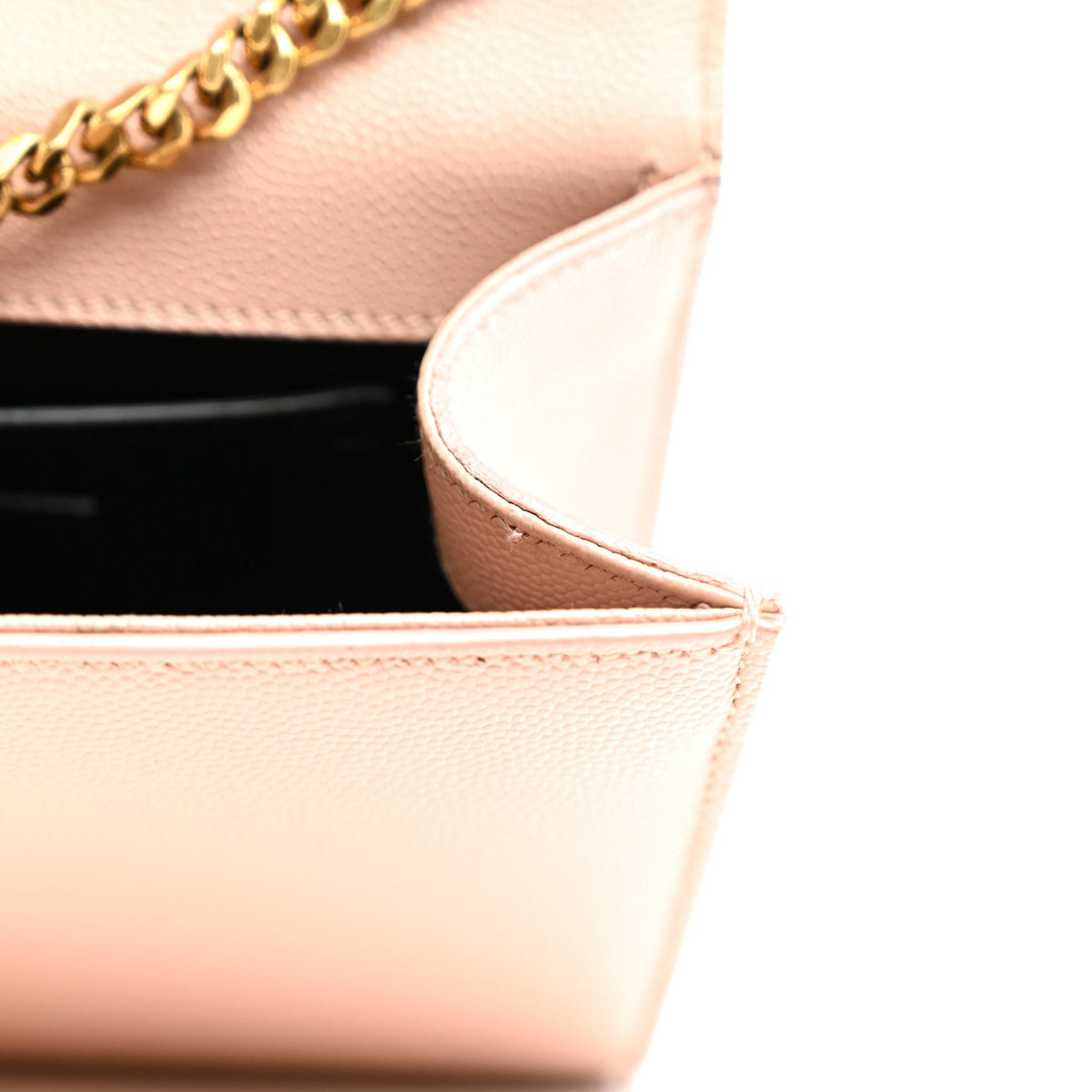 Small Satchel Bag
